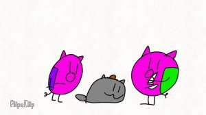 дуф и дук 3 серия 1зезона