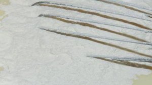 Оладьи рецепт классический на молоке