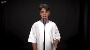 2025-04 Лев Чумаров - Русь