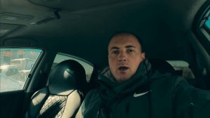 Обычные выходные [9 выпуск]