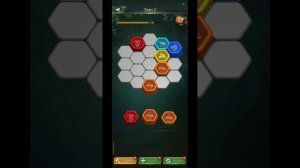 17.10.25 Ant Legion. Уничтожение блоков