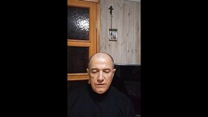 Дыхание. Утренняя практика 17.10.2025
