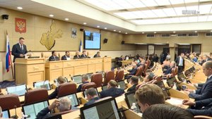 Срок эксплуатации временных площадок ТКО продлили в Приангарье до 2028 года
