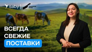 Как организовать складской учет с ЭДО, «Меркурием» и актами разбора | Отзыв Saby