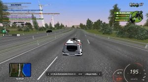 Grand Theft Auto  San Andreas 2025.10.17 - 16.38.03.01