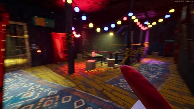 Привет сосед 2 1 .5