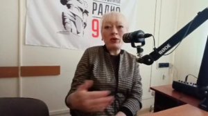 Война и мир Ирины Зотовой