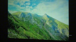 рассказ-отчет Пешеходному походу 3 КС по массиву Хамар-Дабан  июль 2025 года.