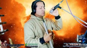 Transmisión en directo 2025-46