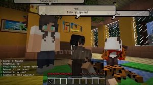 Раскрыли ГЛАВНУЮ тайну Флинтика в ДЕТСКОМ САДУ! #ЖизньПЕТИ