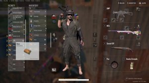 играем в пабг на пк