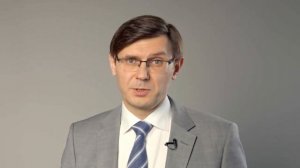 Карта отрасли: как федеральная схема упростит работу сферы обращения с ТКО
