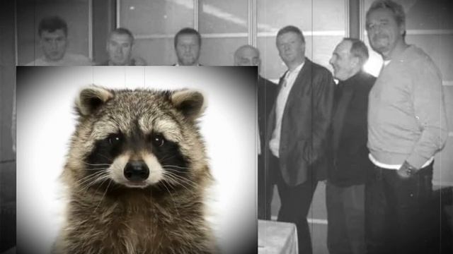 Как вариант, в ответ на "Томагавки"... смотреть онлайн