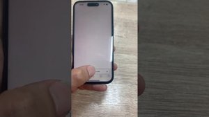 Apple iPhone 15 128 Gb