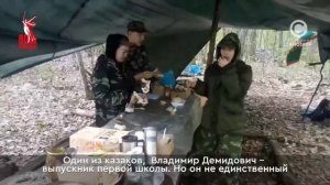 НОВОСТИ 17.10.2025