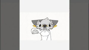 Волфи попросила так как она сама не может загрузить