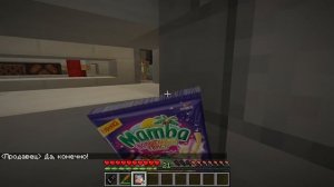 Что задумала САША с этой!.. Ничего себе!!! #ЖизньПЕТИ