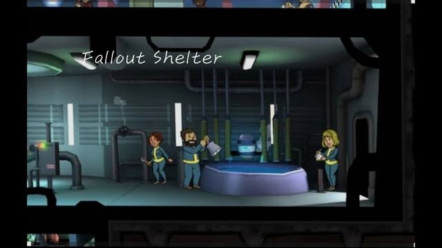 видео с Ютуба