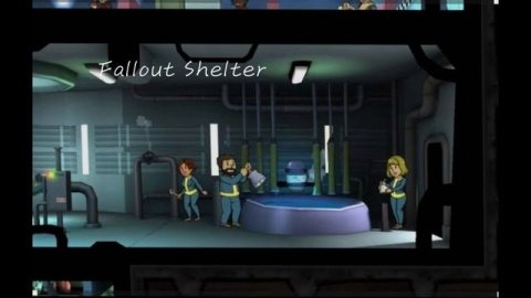 видео с Ютуба