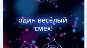 Поспели вишни
