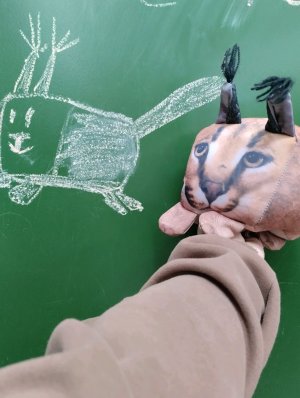 СТРИМ ПО РОБЛОКСУ!