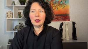 Секретная зависимость Нарцисса, о которой он никогда не скажет