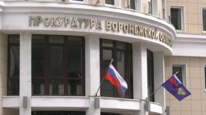 Сколько воронежцев лишились машин, сев за руль пьяными?