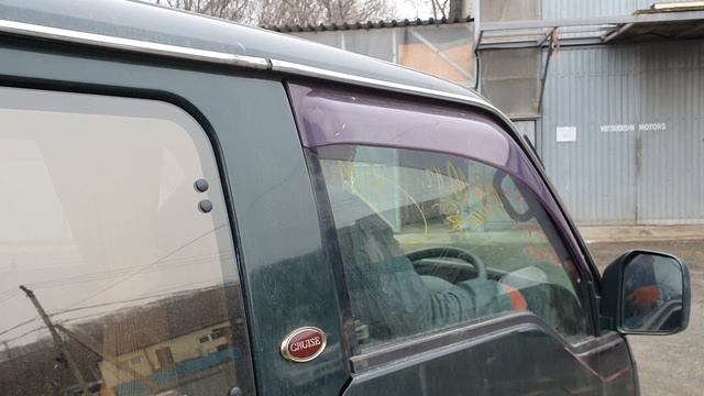 №621 HOMY ARME24-048612 1996 смотреть онлайн