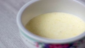 Паппарделле с ветчиной, сыром и зеленым горошком