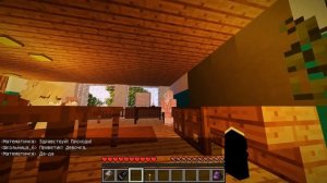 Кукла пошла В ПЕРВЫЙ КЛАСС В 12 ЛЕТ?! Почему так произошло?.. #ЖизньКУКЛЫ