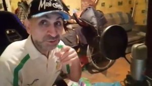 Такого у тебя нет