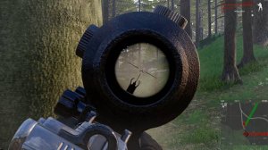 ARMA 3 | WEEKLY COMPILATION #57