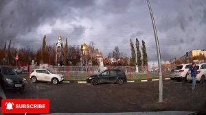 ЭКОНОМ ЧЕТВЕРГ КАК Я ОТРАБОТАЛ В ЯНДЕКС ТАКСИ 16.10.2025
