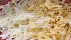 Пирог с мясным фаршем