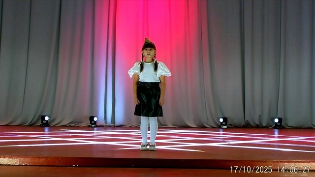 Цехович София, стихотворение Фотография смотреть онлайн