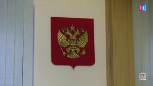 Дайджест новостей от 17.10.2025