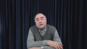 Видеолекции по истории России.  Часть 1: праиндоевропейцы-индоевропейцы-славяне