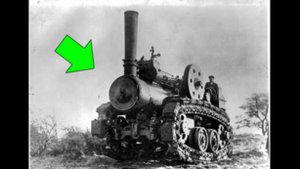 ⚡ ЧТО показала Россия на выставке в Париже 1900 года ?