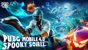 ААА ЭТО СТРИМ ПО ПУБГ МОБАЙЛ (◕‿◕) ? ИГРАЕМ В PUBG MOBILE  ❗STREAM ⭕