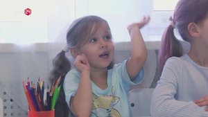 Интересные истории 18.10.2025 - Детский развивающий центр