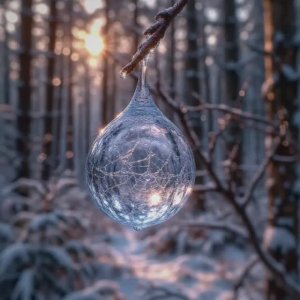 Самое ценное .. .Хроника бабушки Тащи