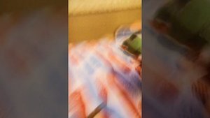 Пицца Джеймса 2 серия.