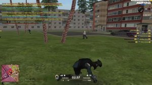 AMAZING ONLINE 2025-10-17 16-17-28 - Trim