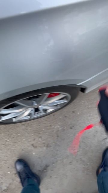 E63S Mercedes Benz AMG Мерседес смотреть онлайн