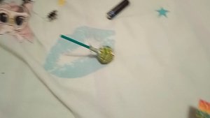 влог с покупками 🍁🍂🕷️🕸️🎃подготовка к хэллоуину🎃🕸️🕷️🍂🍁