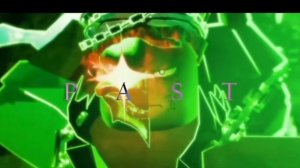 PATCHES OF VIOLET animation (hacklord lms)