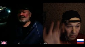 По мотивам резонансного ролика