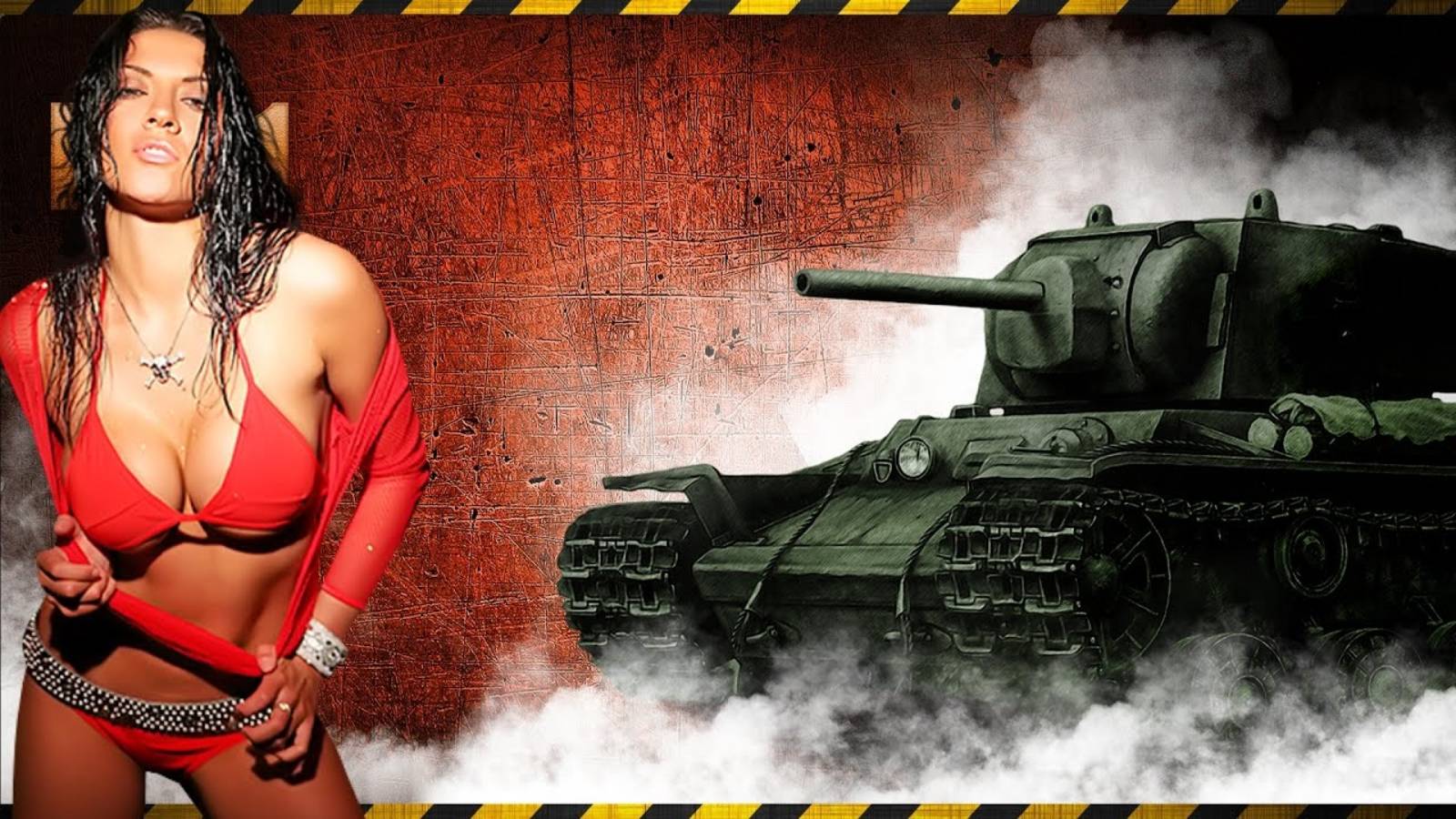 ЭТО ПРОСТО ЗВЕРЬ МАШИНА!!!