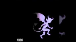 Kai Angel - damage (альбом)