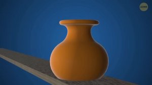 Археологи обнаружили одно из семи чудес под водой